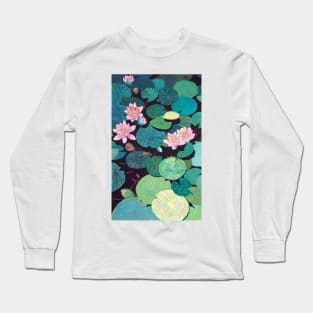 Sudden Thunder Long Sleeve T-Shirt